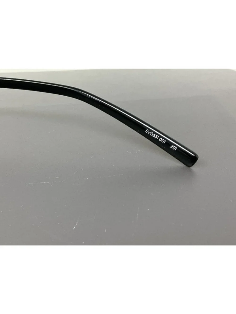 NIKE Sunglasses EV 0651 001 201